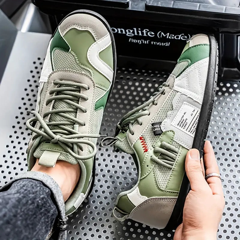 Apex Utility Trainers