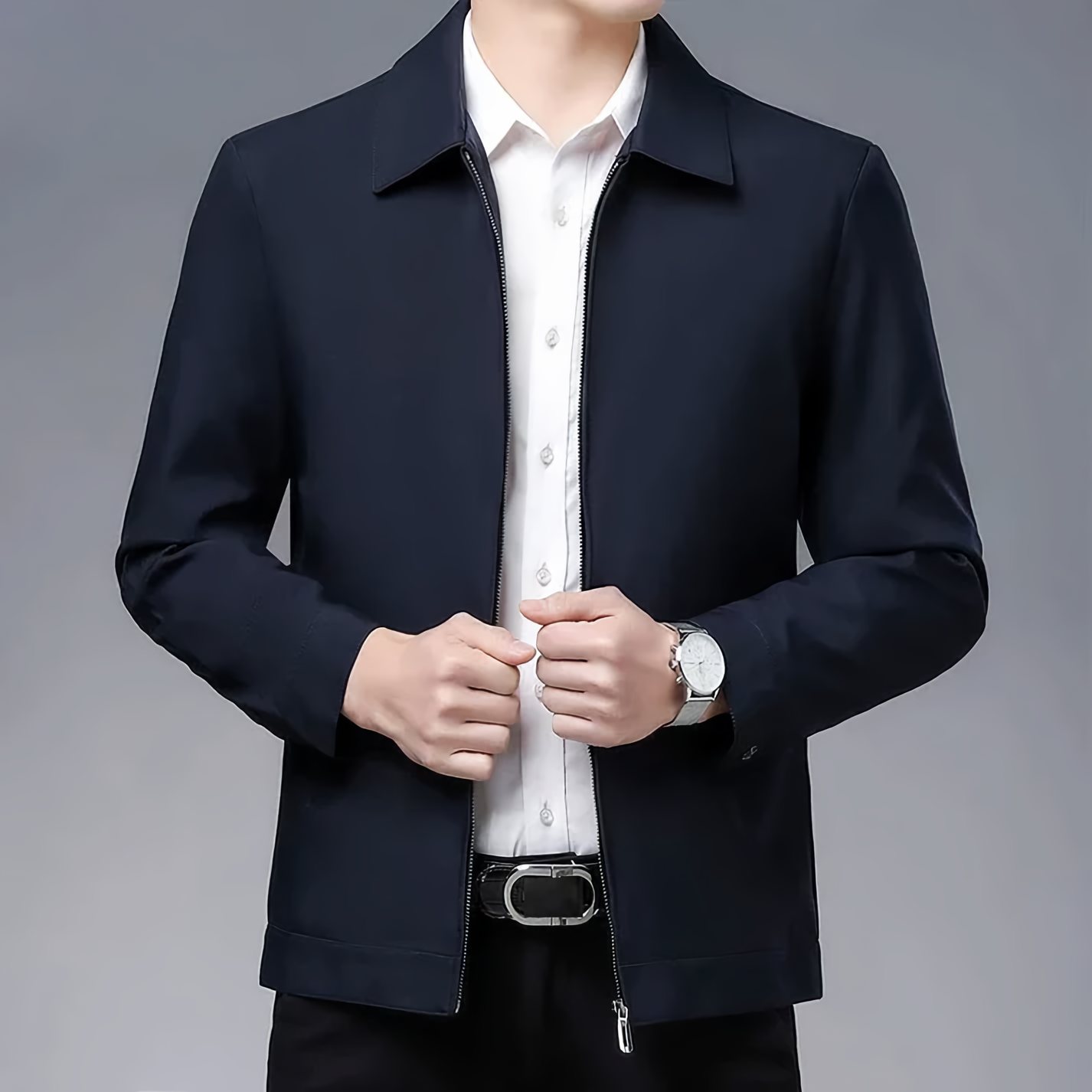 Jordan - Veste Premium