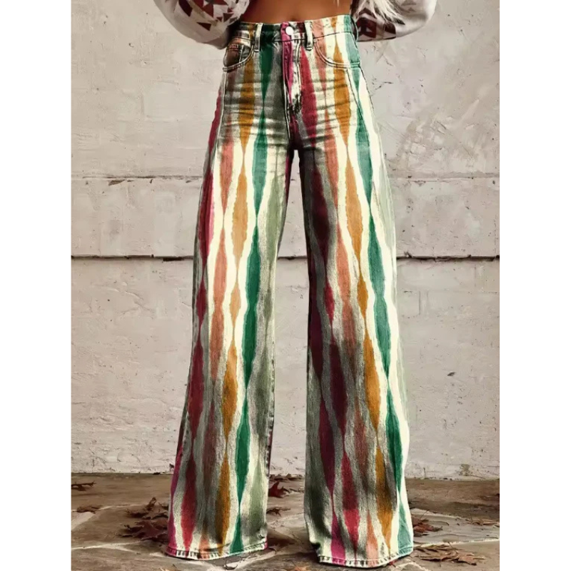 Francesca | Vintage