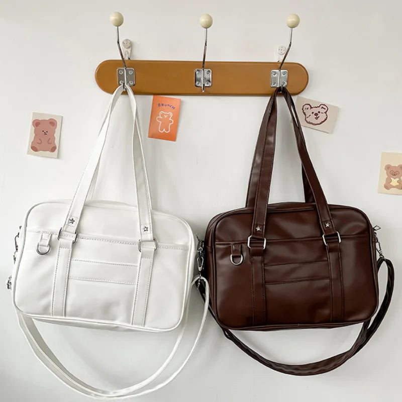 Rebecca - Shoulder Bag