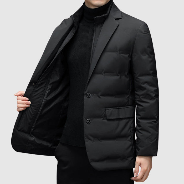 Marco Elegant Jacket