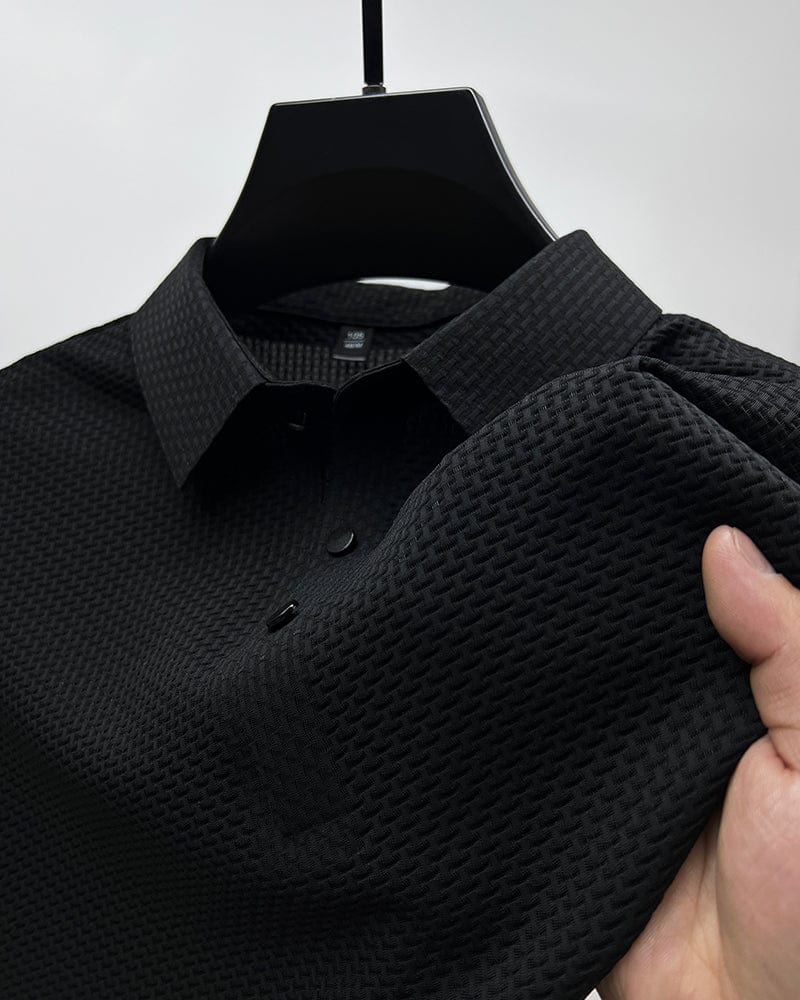 Prestige Men's Polo Shirt