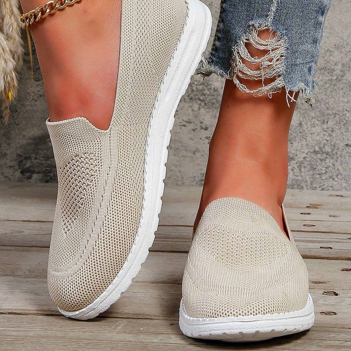 Victoria - Chaussures d'été orthopédiques