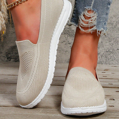 Victoria - Chaussures d'été orthopédiques