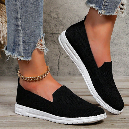 Victoria - Chaussures d'été orthopédiques