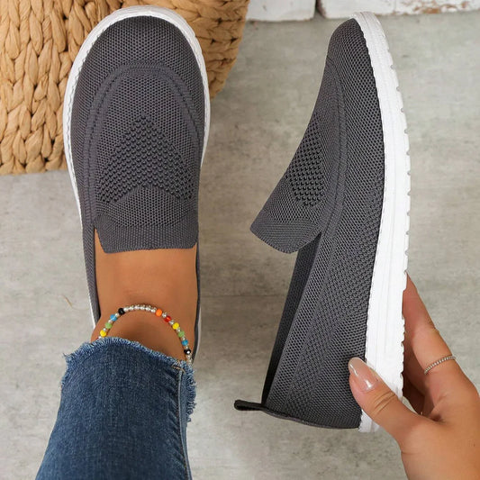 Victoria - Chaussures d'été orthopédiques