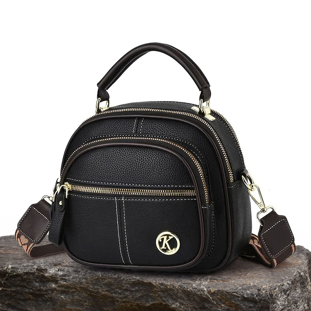Jan - Mini sac à main