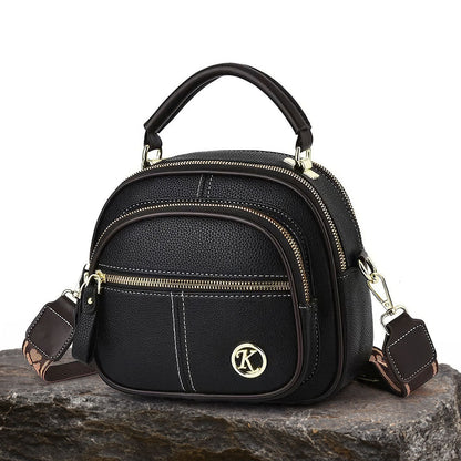 Jan - Mini sac à main