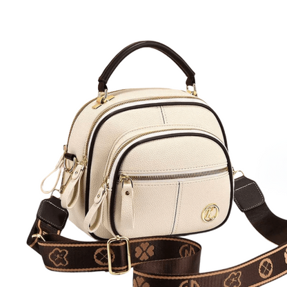 Jan - Mini sac à main