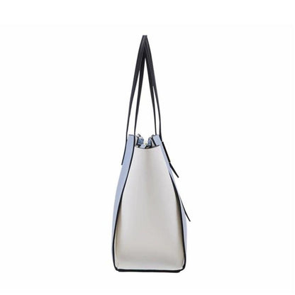 Amy - Tote Bag Set
