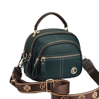 Jan - Mini sac à main