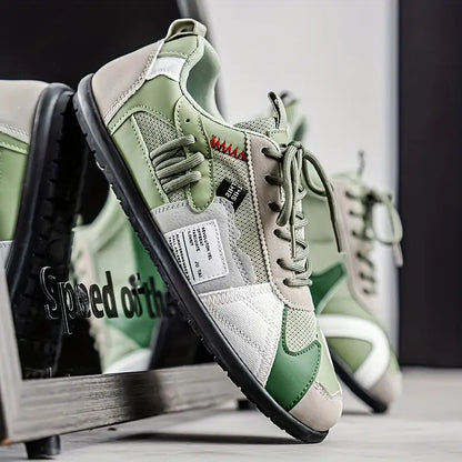 Apex Utility Trainers