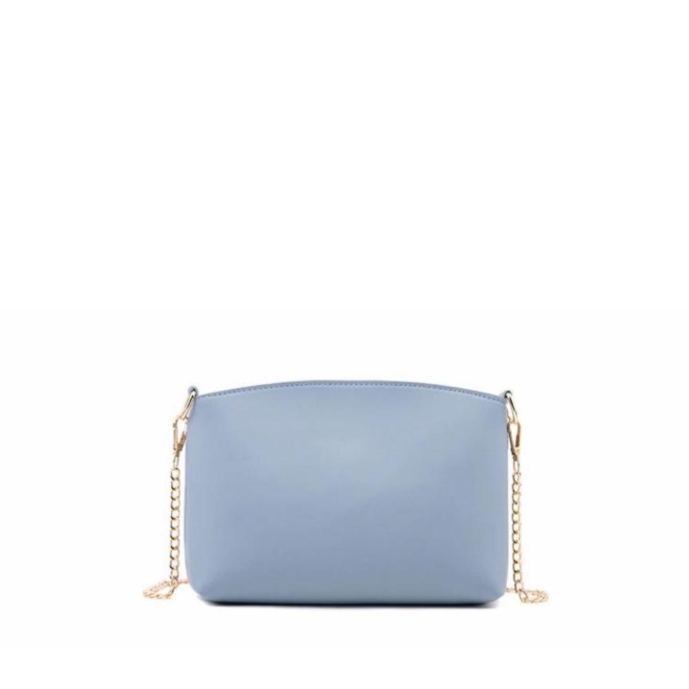 Amy - Tote Bag Set