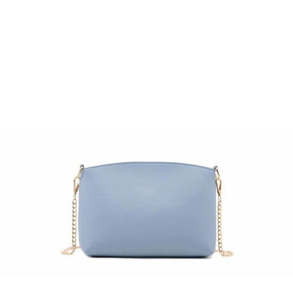 Amy - Tote Bag Set