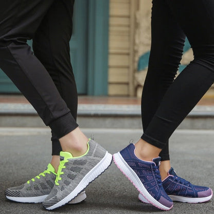 Brielle - Chaussures de marche orthopédiques