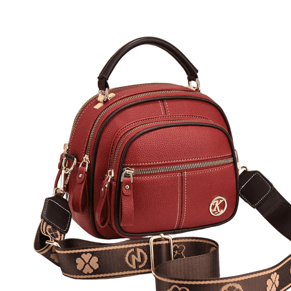 Jan - Mini sac à main