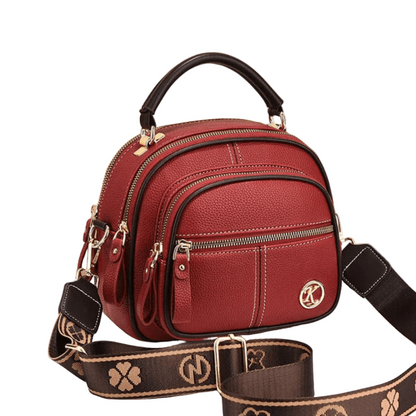 Jan - Mini sac à main