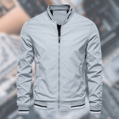 Julian - Veste bomber