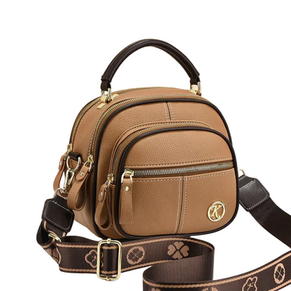 Jan - Mini sac à main