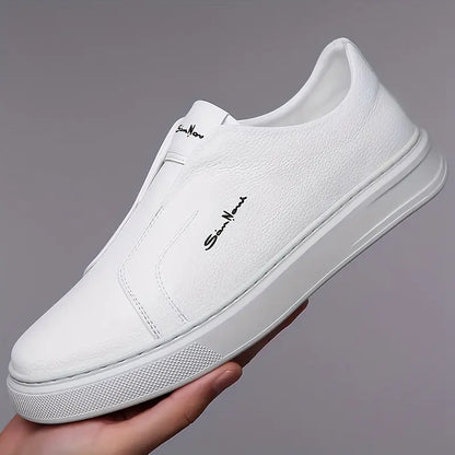 Baskets Riviera Slip-On