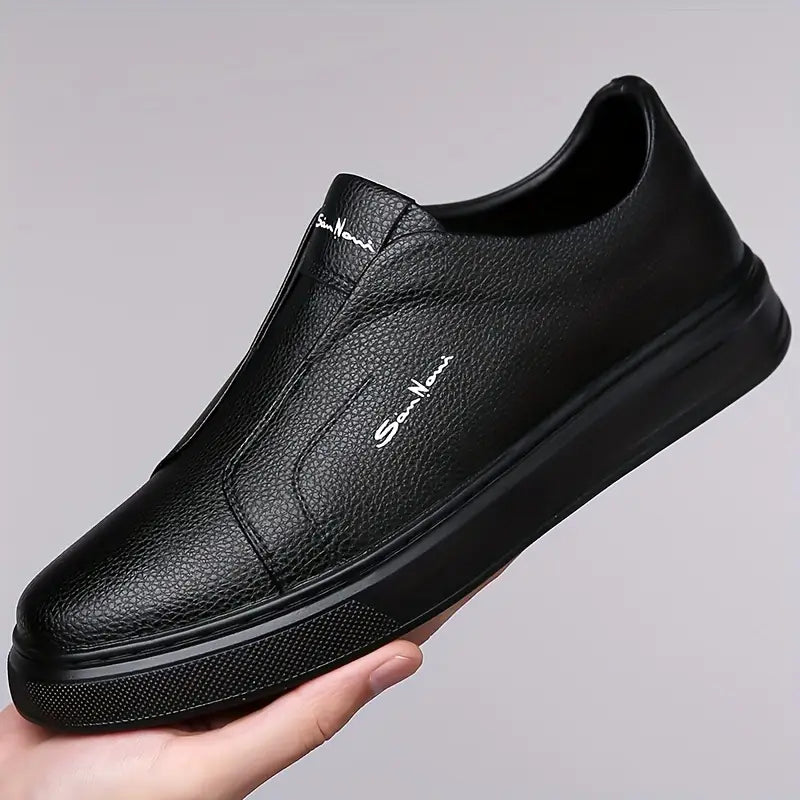 Baskets Riviera Slip-On
