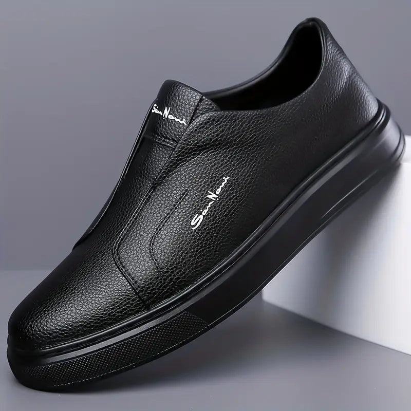 Baskets Riviera Slip-On