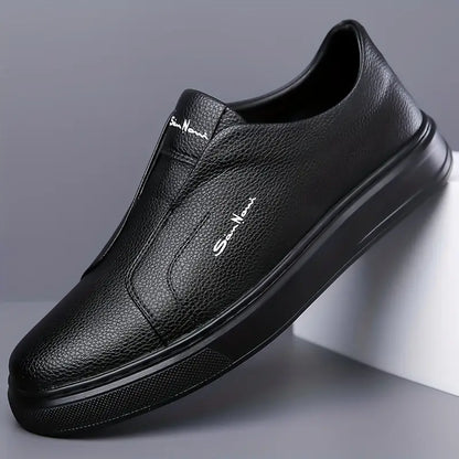 Baskets Riviera Slip-On