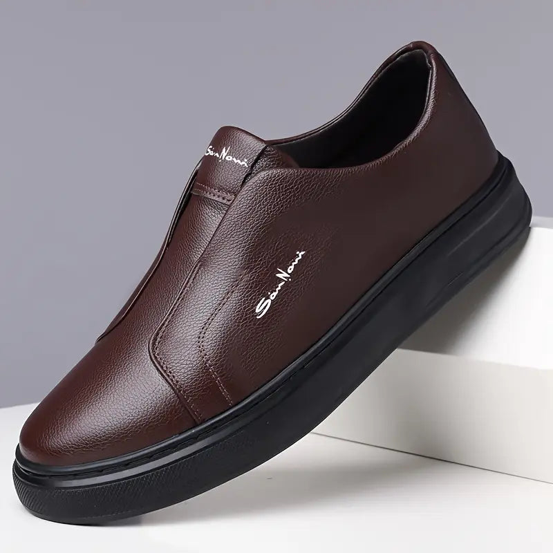 Baskets Riviera Slip-On
