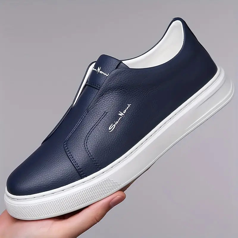 Baskets Riviera Slip-On