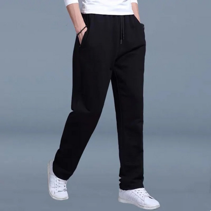 Liam - Casual Jogger Pants