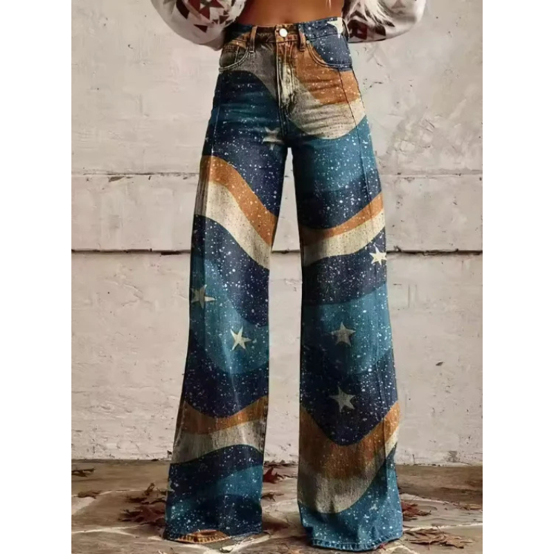 Bianca | Vintage