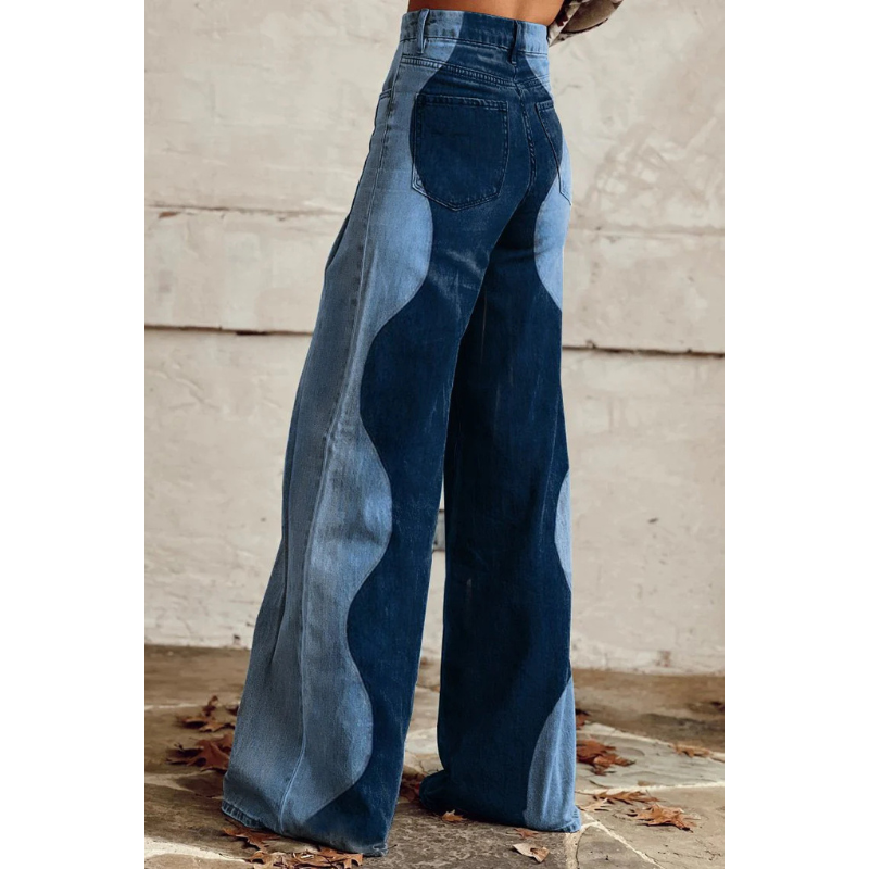 Laura Vintage Pants
