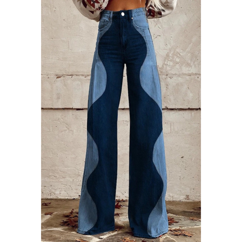 Laura Vintage Pants