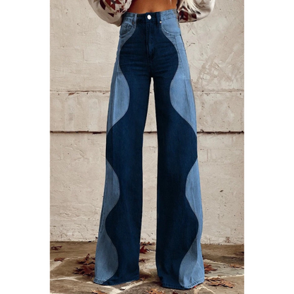 Laura Vintage Pants