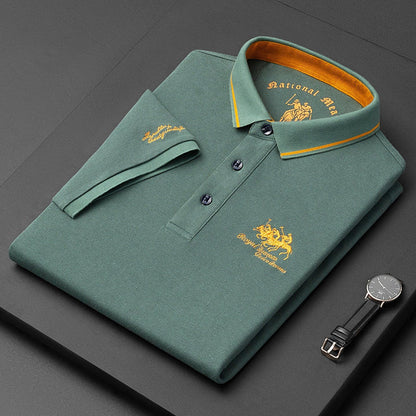 Jaxon - Polo classique