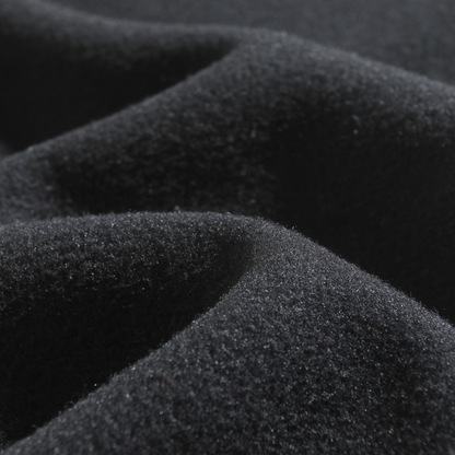 Gael - Jogger Sweatpants