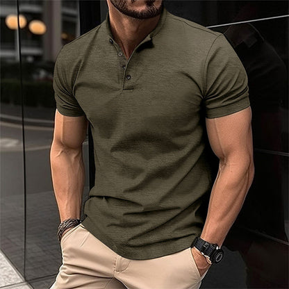Easton - Polo