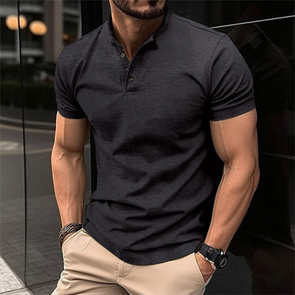 Easton - Polo