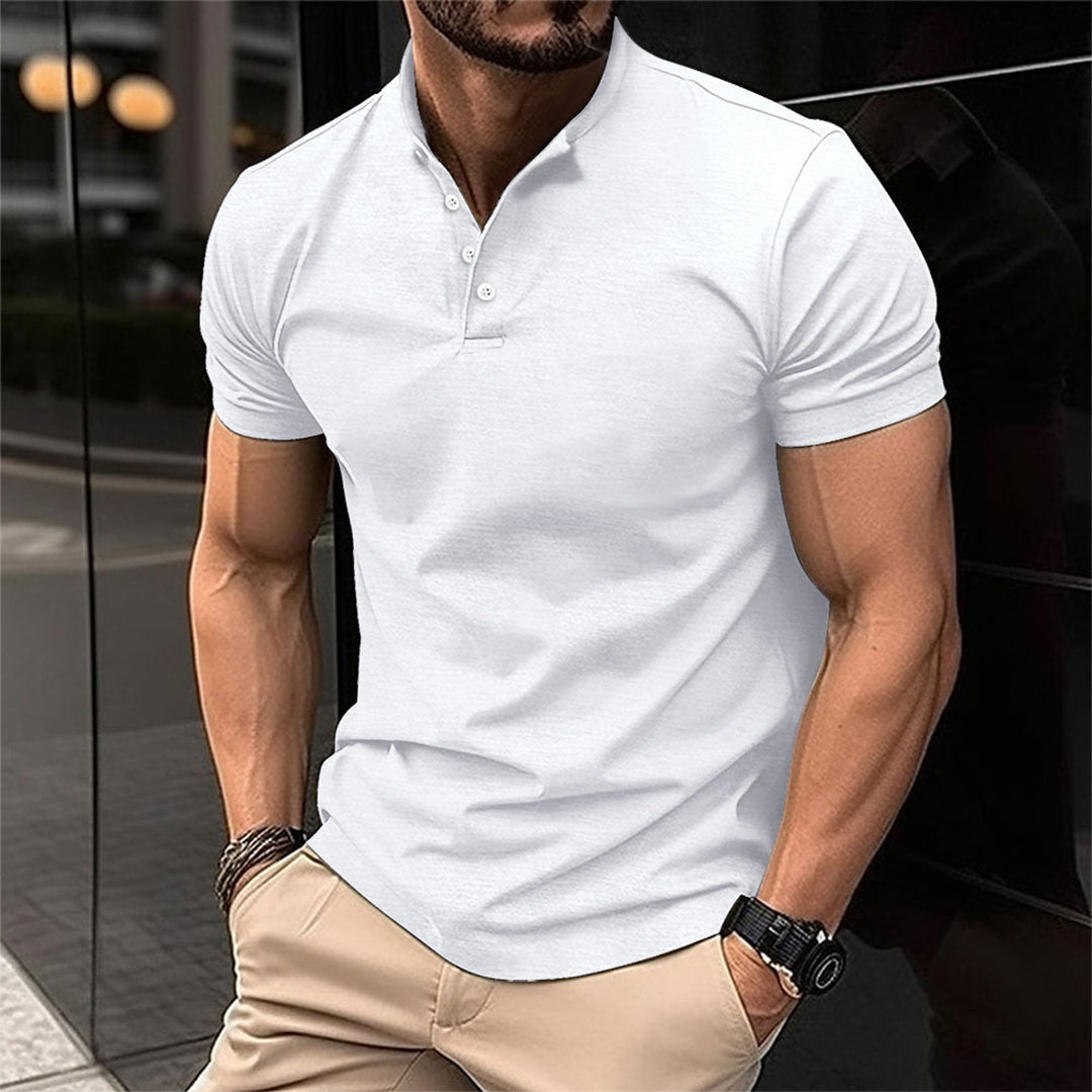 Easton - Polo