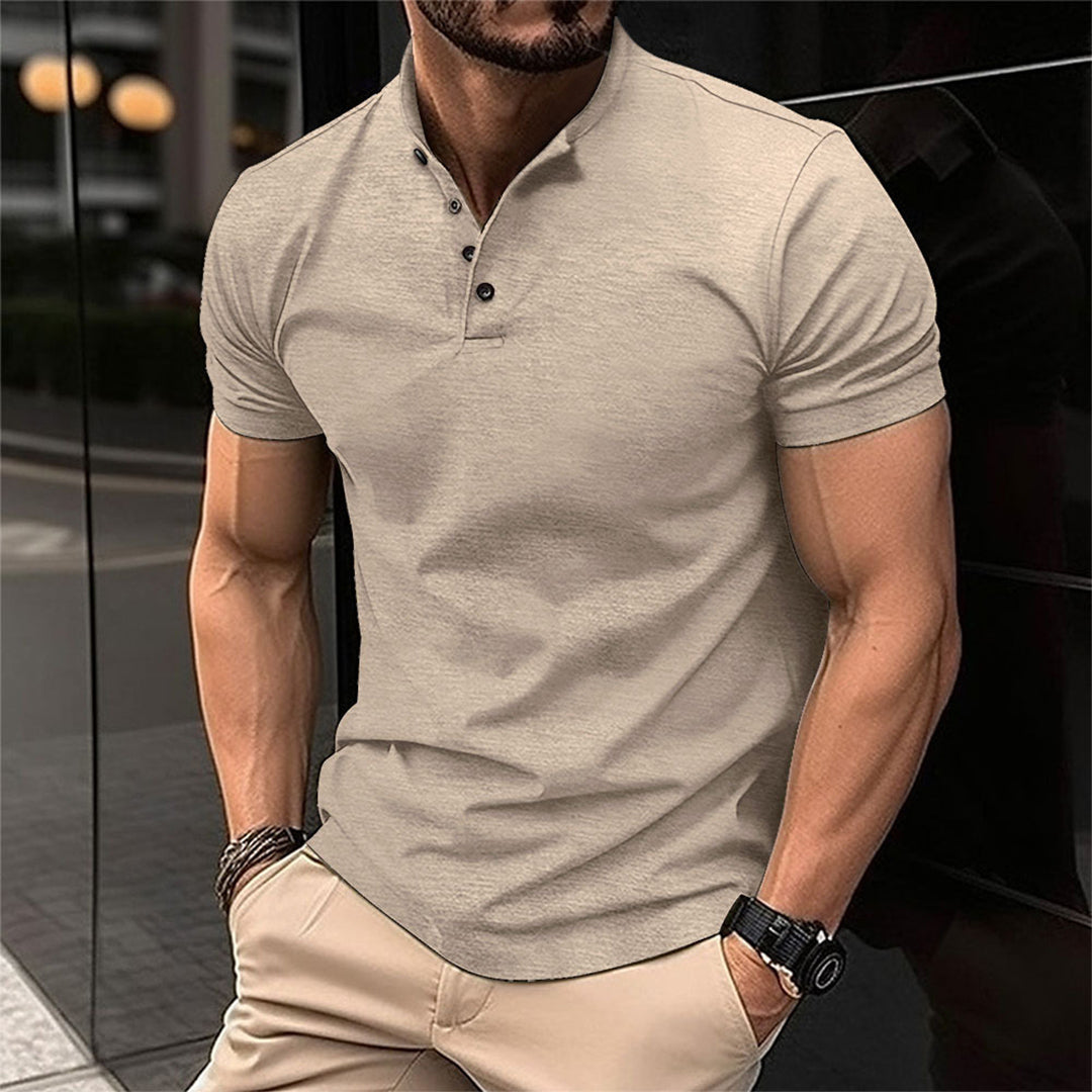 Easton - Polo