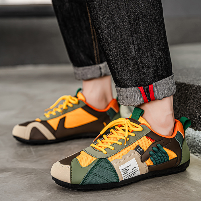 Apex Utility Trainers