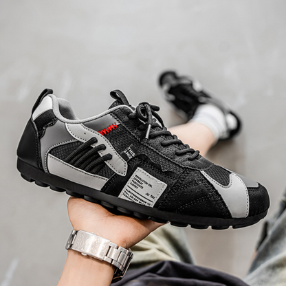 Apex Utility Trainers