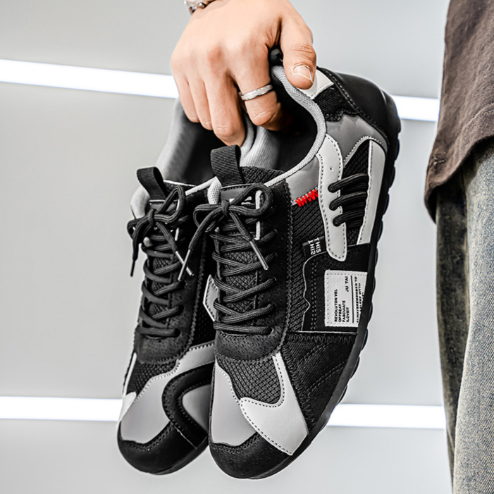 Apex Utility Trainers