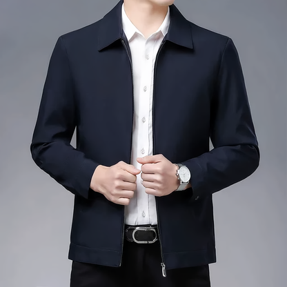 Jordan - Veste Premium