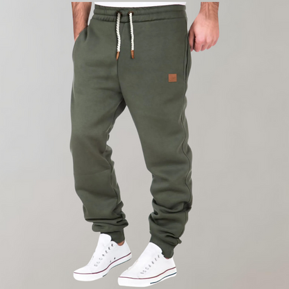 Gael - Jogger Sweatpants