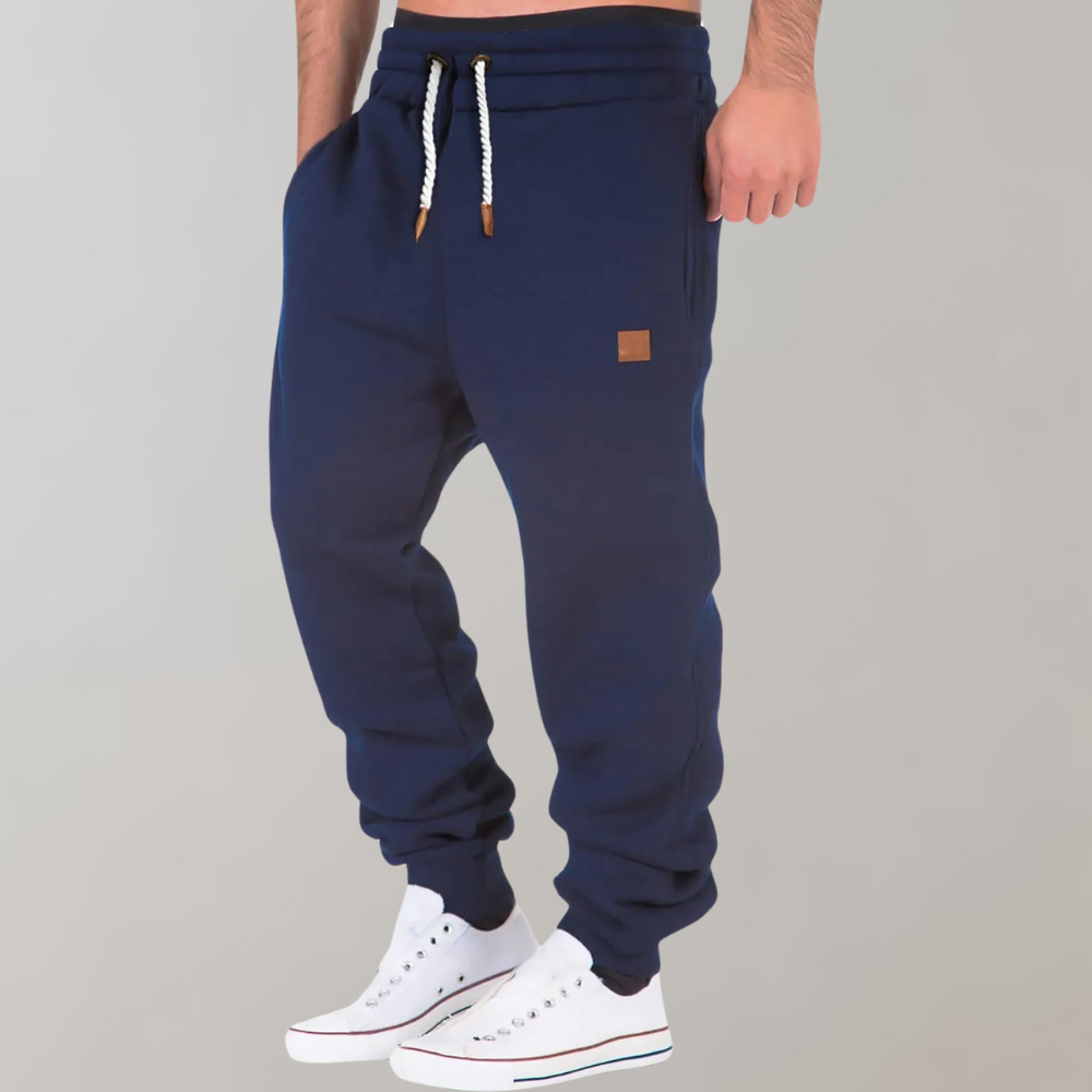 Gael - Jogger Sweatpants