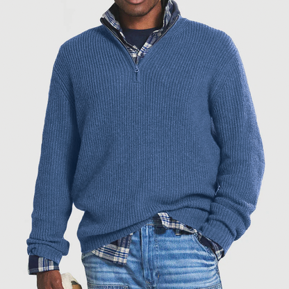 Pull Axel - Business Casual