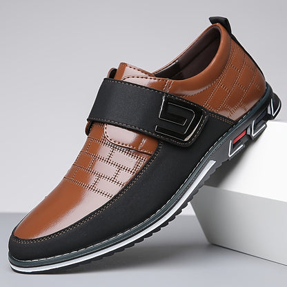 La Sinclair Slip-On 