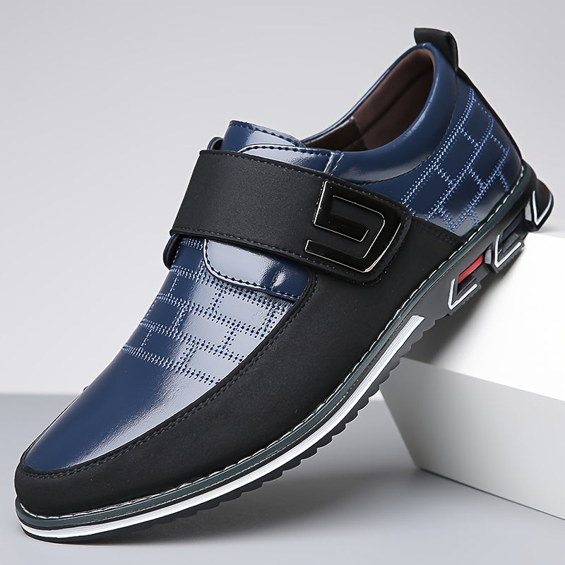 La Sinclair Slip-On 