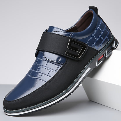 La Sinclair Slip-On 